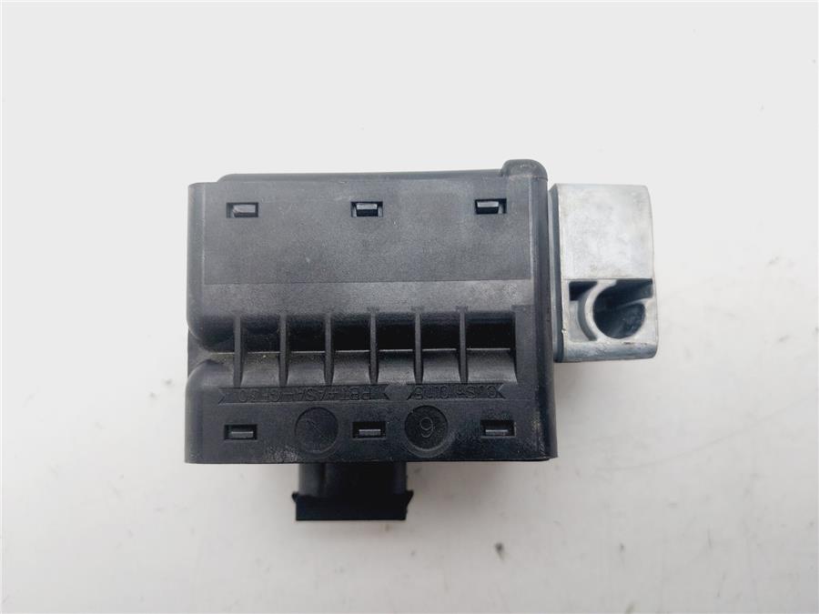 no identificado renault captur i zen h5f412