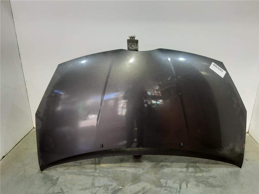 capo toyota corolla verso (r1) 2.2 d-4d sol 2adftv