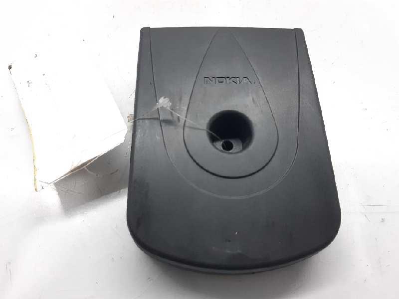 modulo electronico ford mondeo berlina (ca2) trend qyba