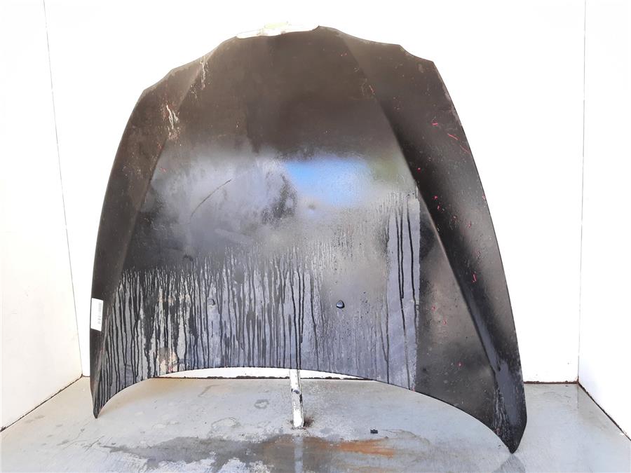 capo alfa romeo gt (125) 1.9 jtd 16v 150/ distinctive 937a5000