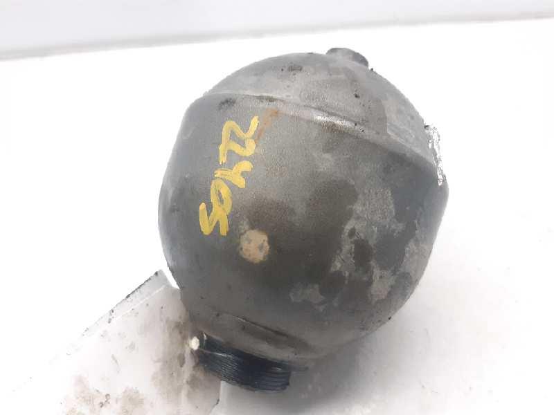 acumulador suspension (esfera) citroen xantia 1.6 i 88cv 1580cc