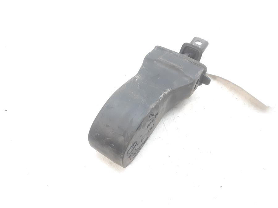 retenedor puerta volkswagen golf sportsvan vii (am1)(12.2013) advance bluemotion tech cxx