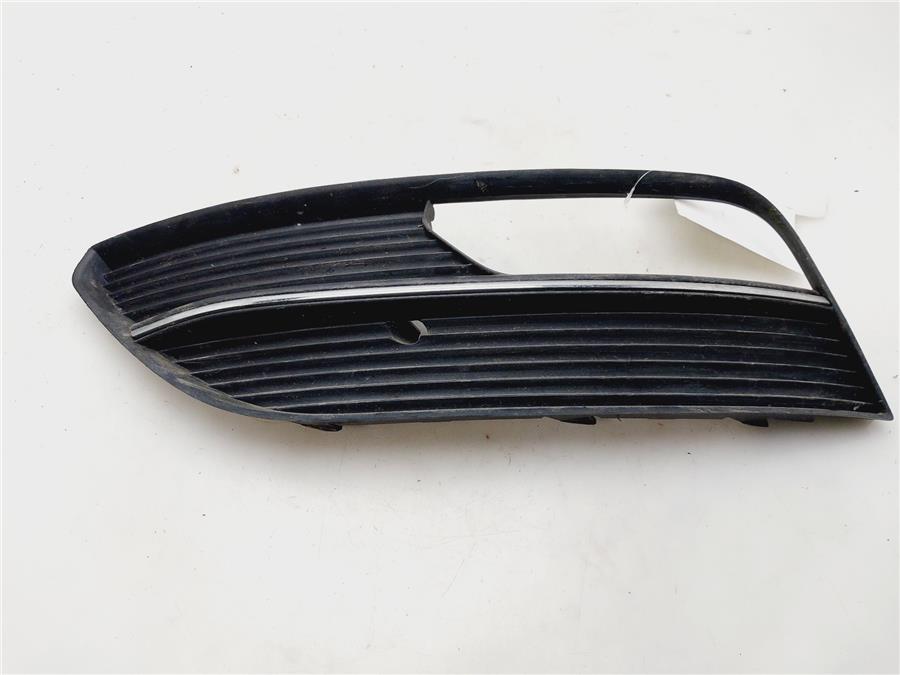 no identificado audi a3 sportback (8va) ambiente cxx