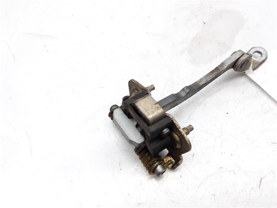 retenedor puerta renault clio ii fase i (b/cb0) 1.9 d alize f8q662
