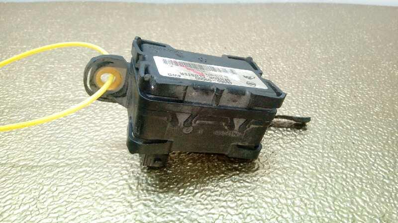 sensor ssangyong actyon 200 xdi 4wd d20dt