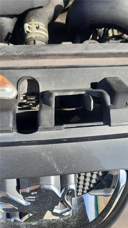 cerradura capo peugeot 308 sw premium rhrdw10bted4