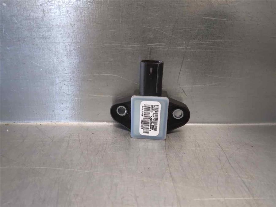 sensor impacto fiat tipo ii (357) fam easy