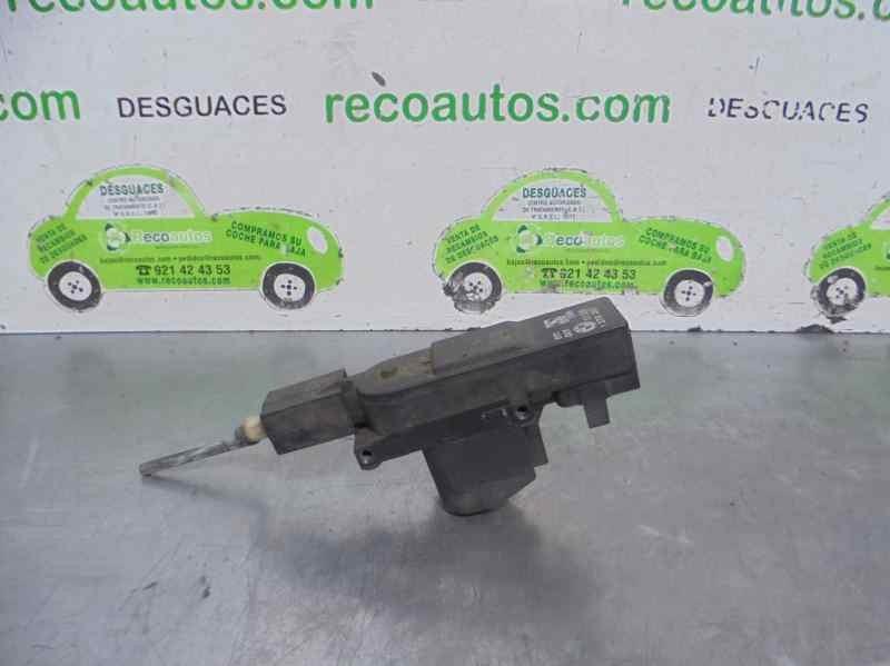 motor tapa deposito combustible bmw serie 5 berlina (e34) 3.5 cat