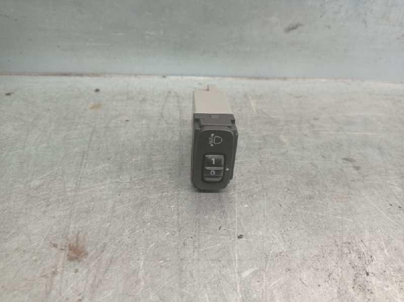 mando luces salpicadero mitsubishi grandis (na0w) 2.0 di-d cat