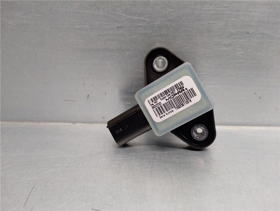 sensor impacto fiat tipo ii (357) fam easy