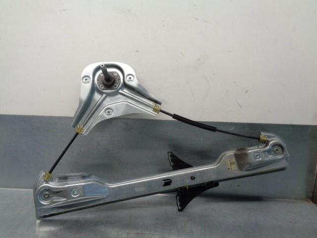 elevalunas trasero izquierdo opel zafira tourer 2.0 cdti cat