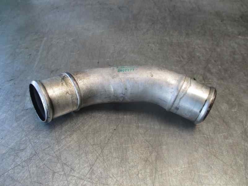 tubo opel signum 1.9 16v cdti cat (z 19 dth / lrd)