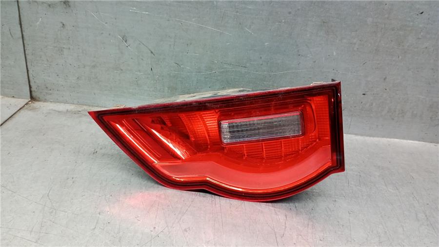 piloto trasero porton derecho jaguar f-pace (x761) 2.0 td4