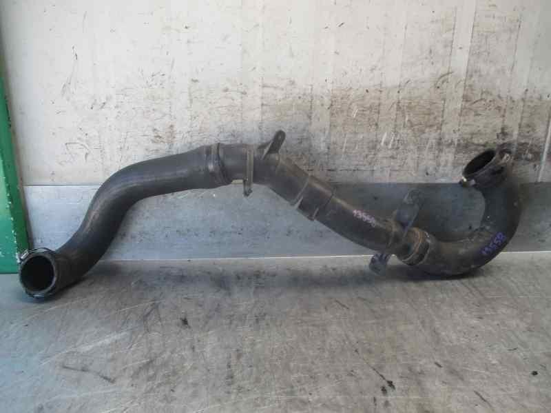 tubo saab 9 3 sport hatch 1.9 tid cat