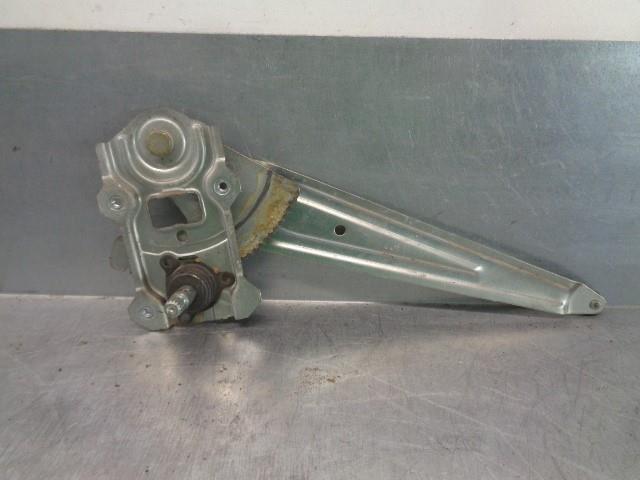 elevalunas trasero derecho toyota yaris (_p1_) 1.4 d-4d (nlp10_)