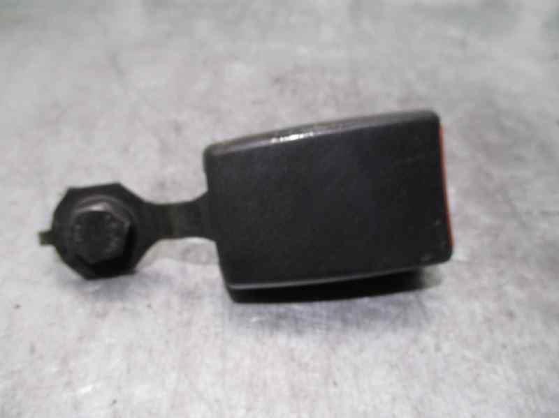 enganche cinturon smart micro compact car g 13 (5,76 cv)