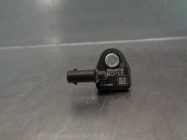 sensor impacto fiat tipo ii (357) fam easy