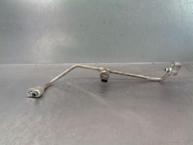 tubos aire acondicionado hyundai terracan (hp) 2.9 crdi cat