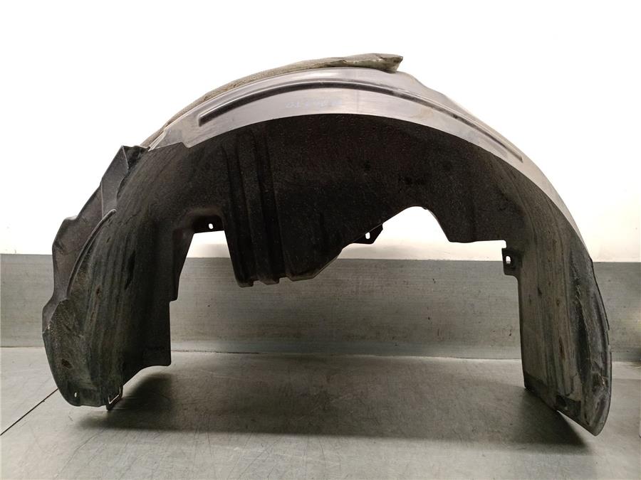 paso rueda trasero derecho fiat 500e (332_) elektro 3+1 (fa1)