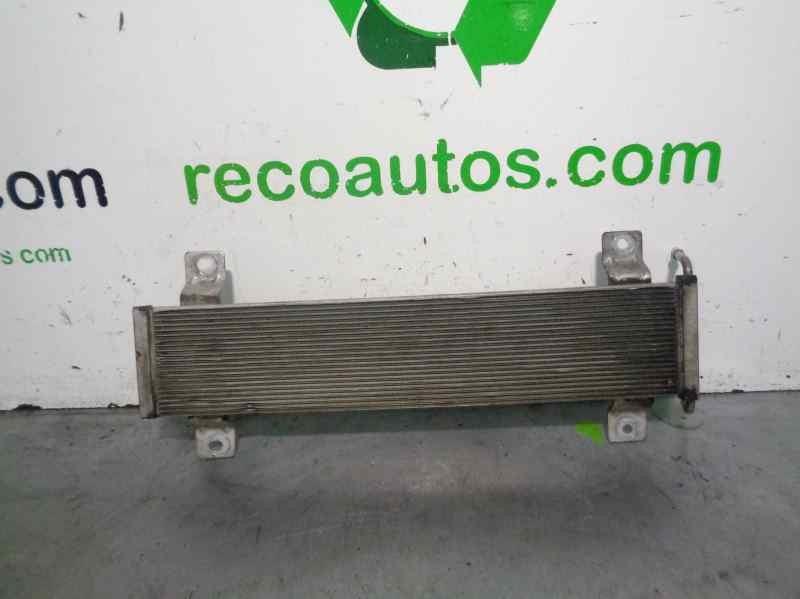 radiador gasoil peugeot 306 berlina 3/4/5 puertas (s2) 1.9 diesel