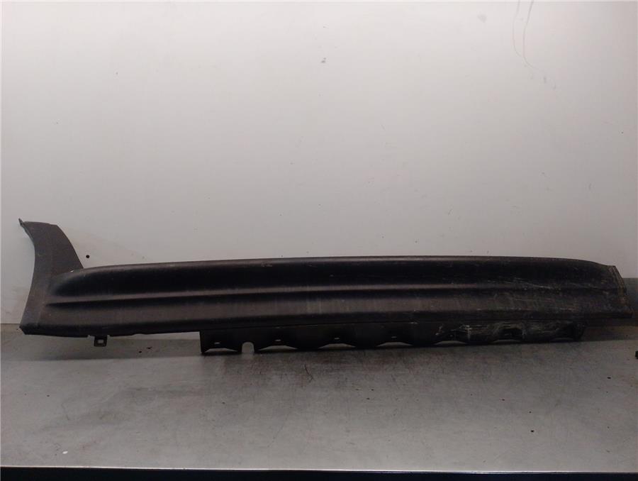 faldon lateral bmw x3 (e83) 2.0 turbodiesel cat