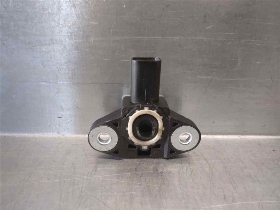 sensor impacto fiat tipo ii (357) fam easy