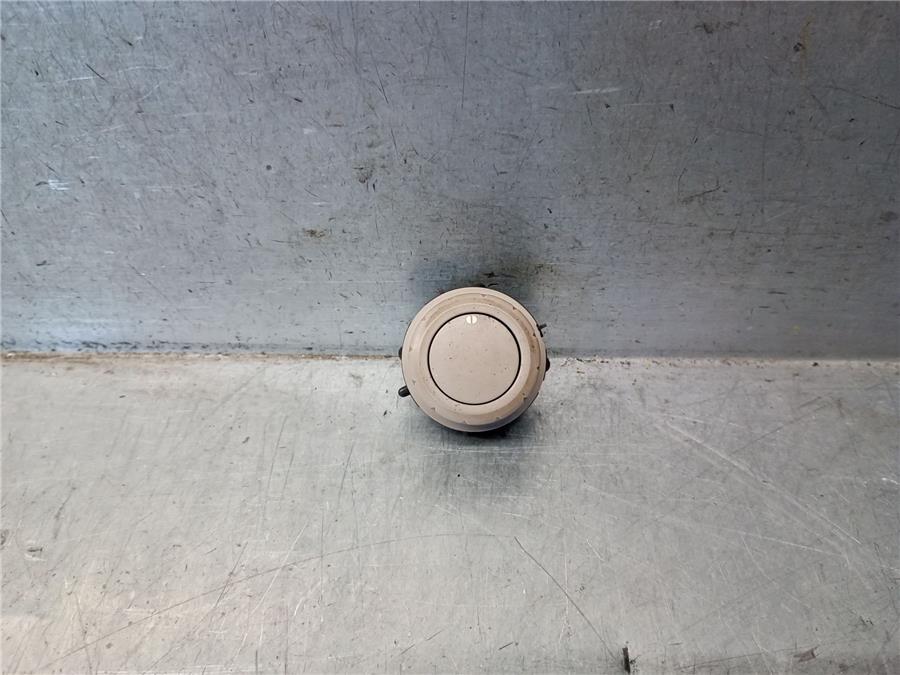 mando techo solar renault grand scenic ii (jm0/1_) 1.5 dci (jm1e)