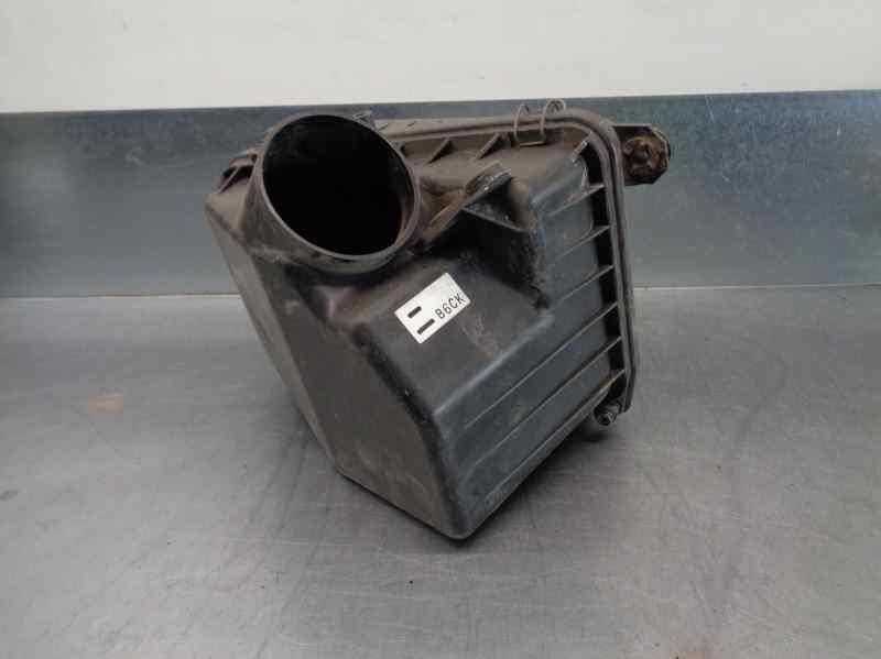 carcasa filtro de aire mazda mx-3 1.6 16v (107 cv)