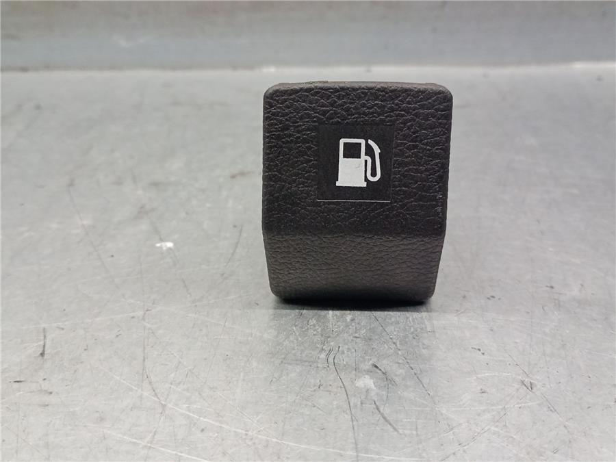 cerradura puerta deposito combustible ssangyong korando (ck) 2.0 e xdi