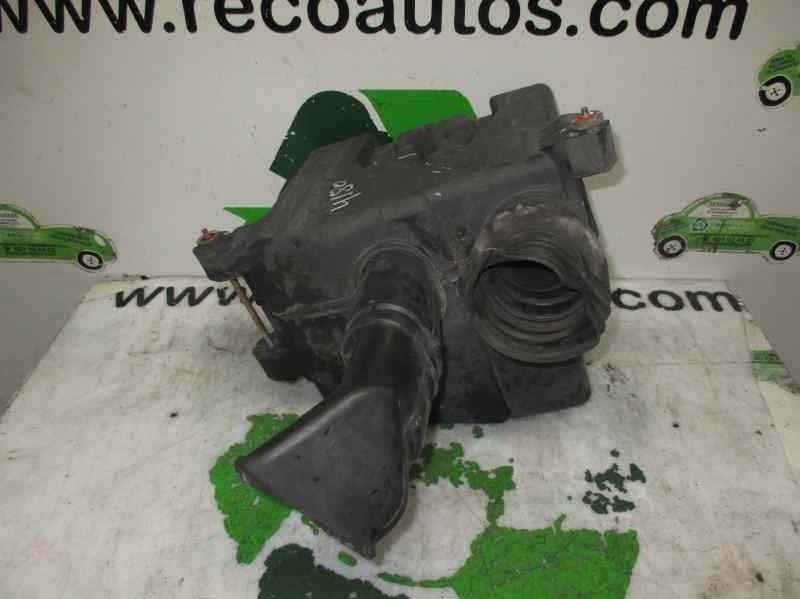 carcasa filtro de aire honda accord coupé (cg2/4) 3.0 v6 (cg2)