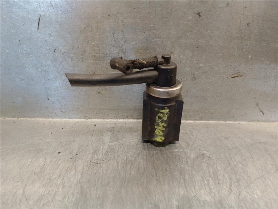 electrovalvula vacio audi a4 b5 avant (8d5) 2.5 tdi