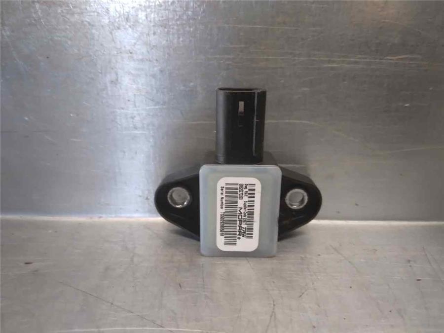 sensor impacto fiat tipo ii (357) fam easy