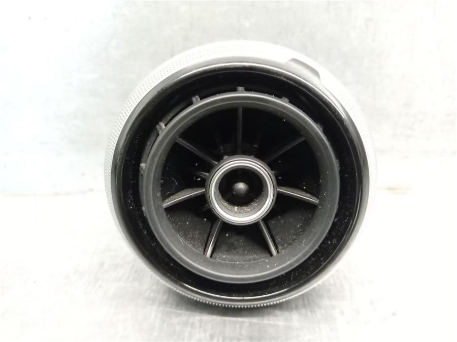 aireador central izquierdo audi a3 limousine (8vs, 8vm) 1.6 tdi