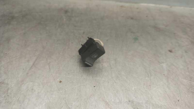 botones salpicadero renault 4 berlina/familiar/furgoneta 1.1