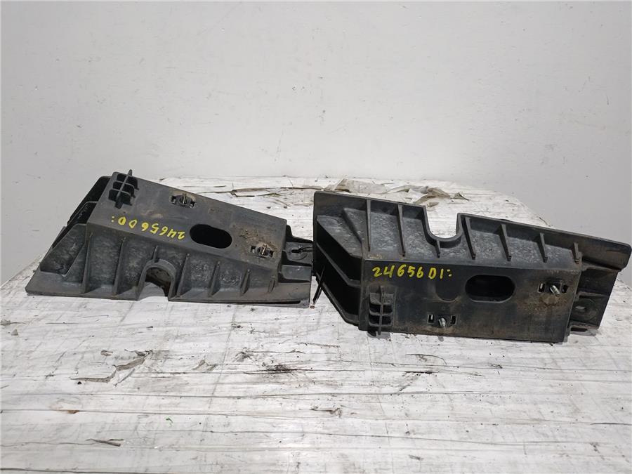 refuerzo paragolpes delantero peugeot 306 berlina 3/5 puertas (s1) 1.4