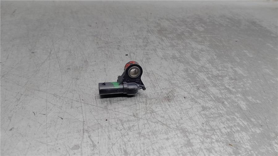 sensor impacto land rover range rover velar 2.0 diesel cat