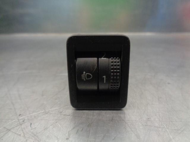 mando luces salpicadero seat leon st (5f8) reference ecomotive