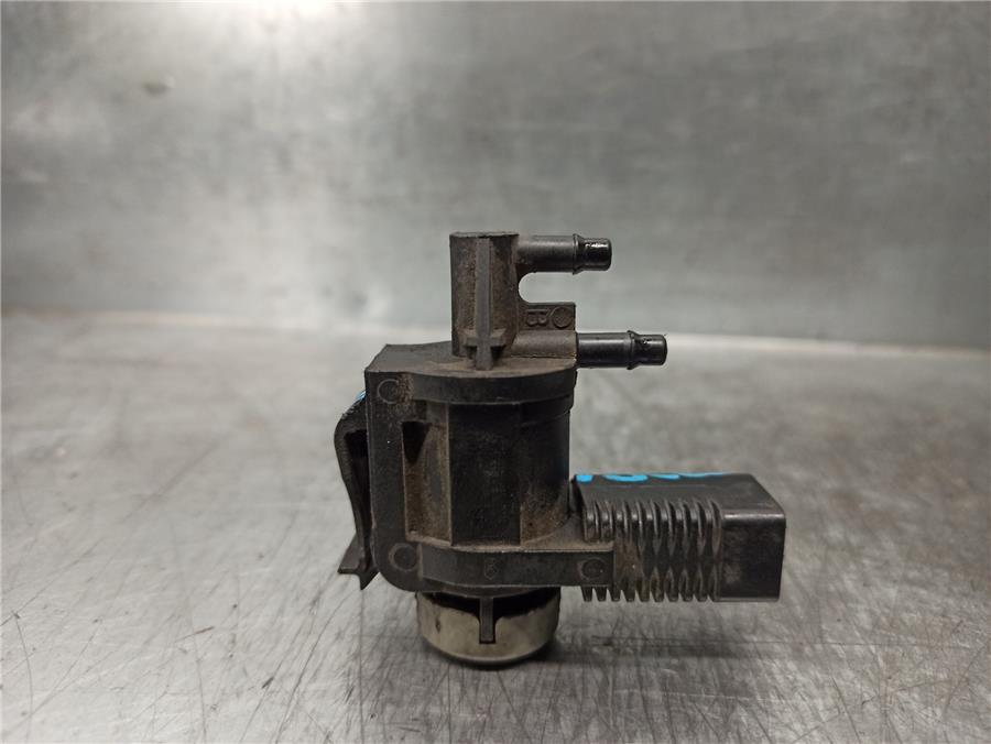 electrovalvula vacio audi a6 berlina (4f2) *