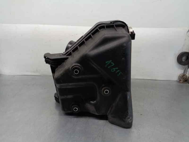 carcasa filtro de aire toyota avensis station wagon (_t27_) 2.0 d-4d (adt270_)