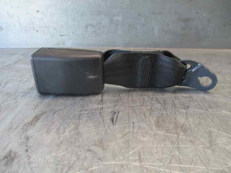 enganche cinturon dacia sandero 0.9 tce (90 cv)