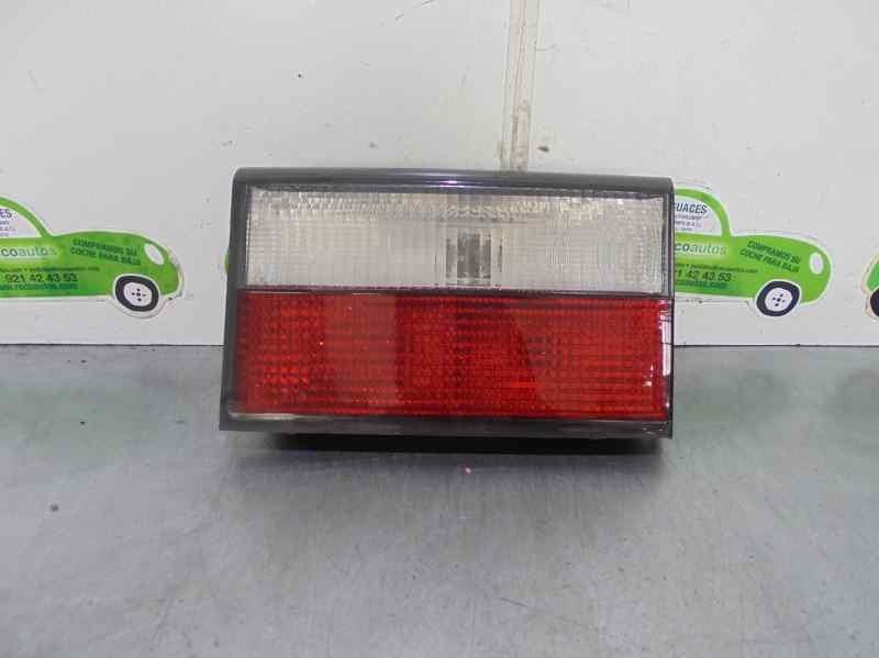 piloto trasero porton derecho citroën xantia berlina 1.9 td sx