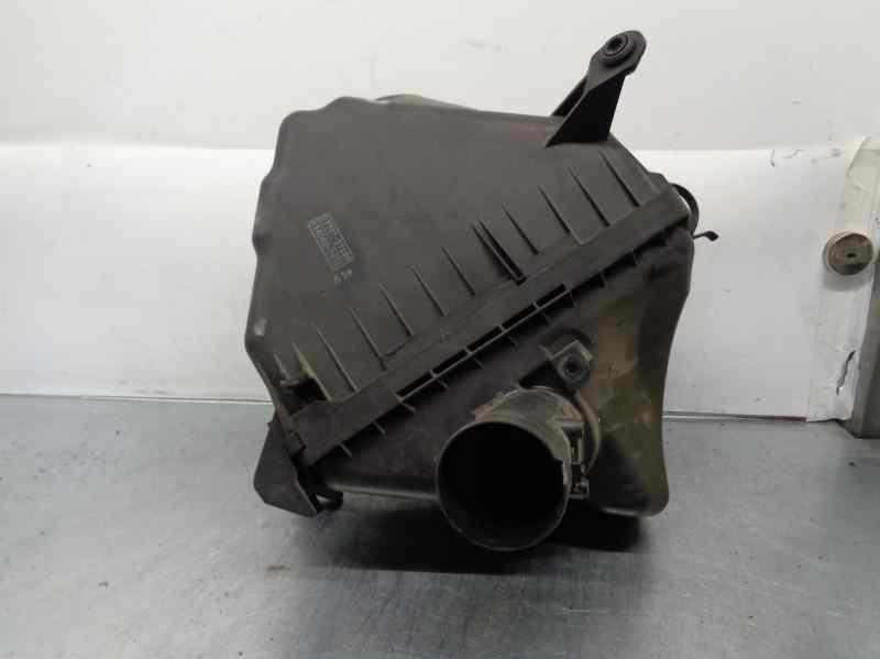 carcasa filtro de aire toyota avensis verso (m20) 1998