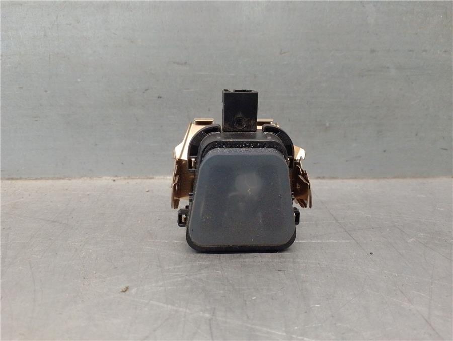 sensor lluvia land rover range rover evoque (l538) 2.2 d 4x4