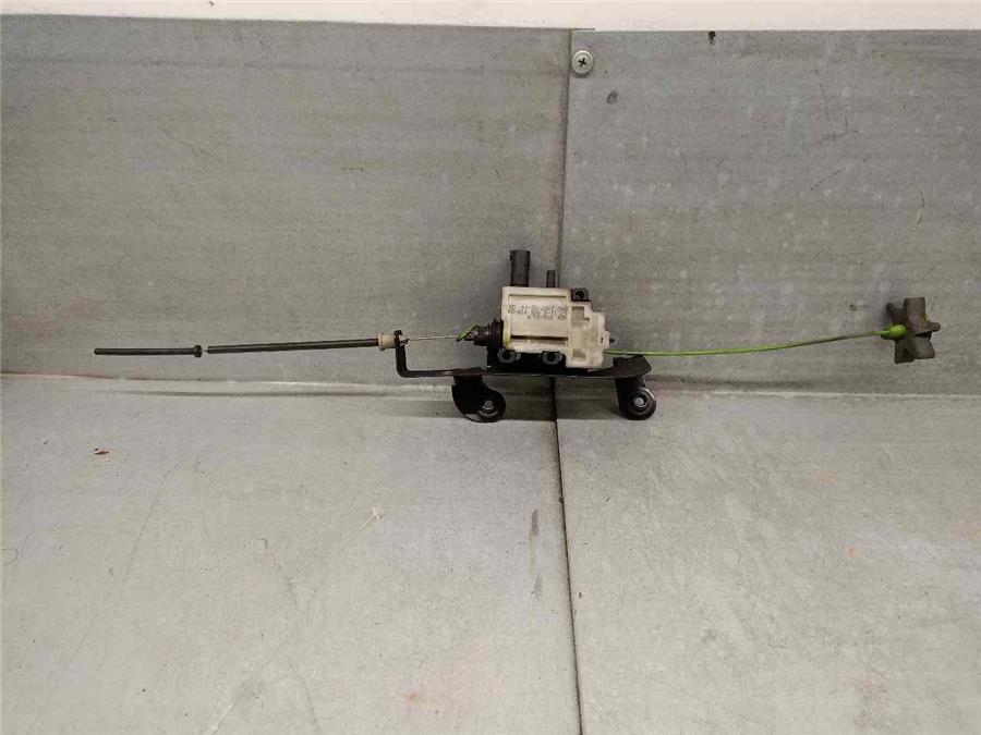 motor tapa deposito combustible bmw serie 5 berlina (e60) 530d