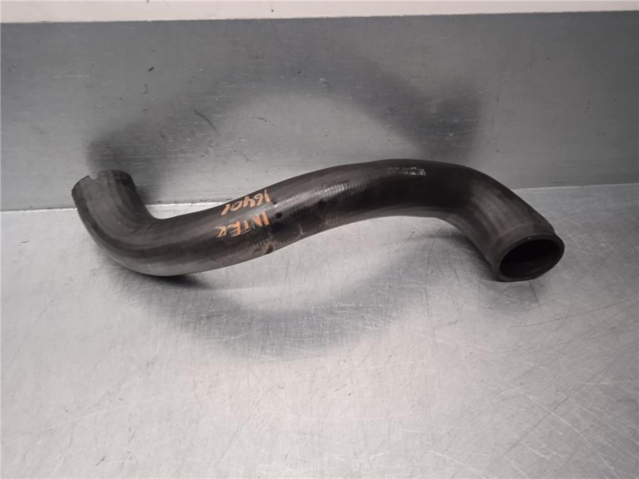 tubo opel vectra b berlina 2.0 dti