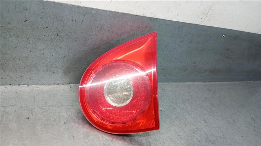 piloto trasero porton derecho volkswagen golf v berlina (1k1) 2.0 tdi