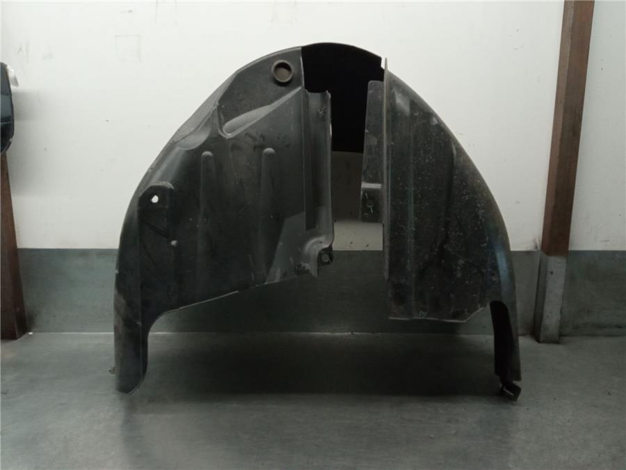 paso rueda trasero derecho fiat 500l (351_, 352_) 1.3 d multijet (199.lym11, 199.lym1a)