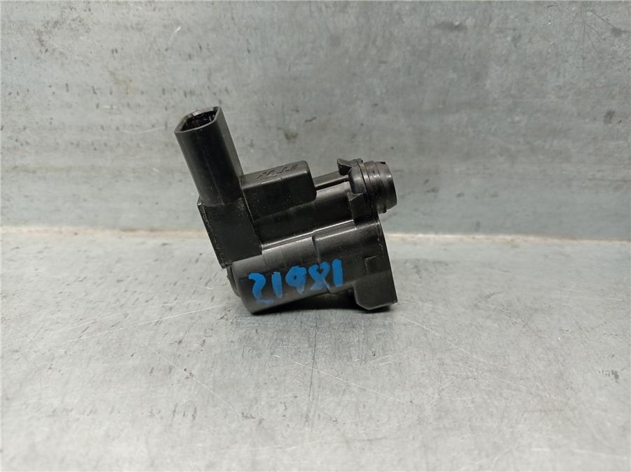 motor tapa deposito combustible land rover discovery v (l462) 2.0 sd4 4x4