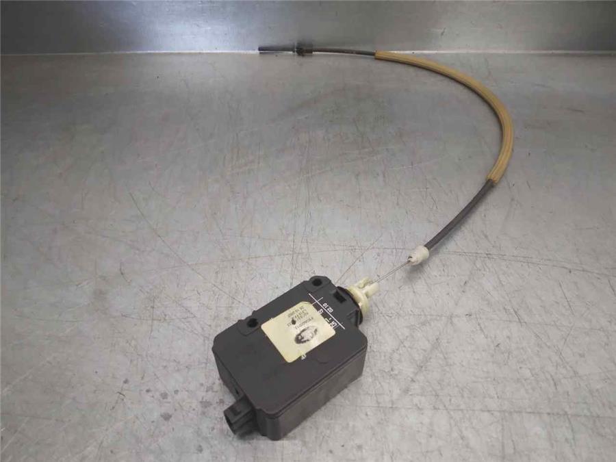 motor tapa deposito combustible land rover discovery v6 td edition 60 yrs