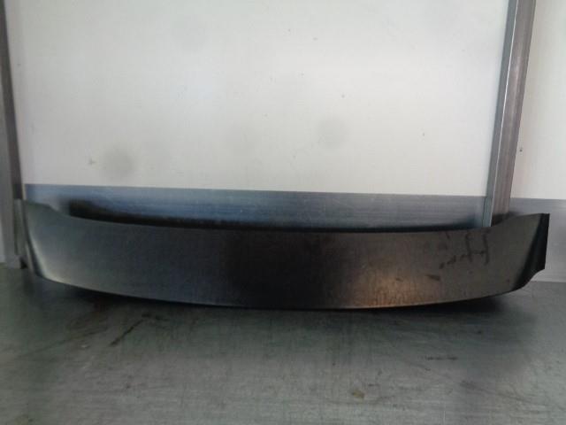 aleron trasero honda fr v (be) 1.7 (be1)